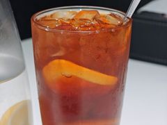 -龙记·香港茶餐厅(海上世界店)