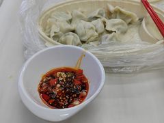 -宝印真饺(瑞景总店)