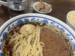 -随柳居·苏式小吃(建新巷店)