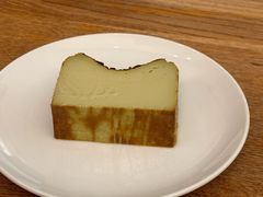 -Dal Cuore 达可芮冰淇淋(陕西北路店)