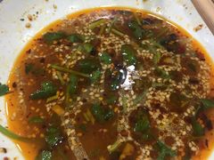 -回坊马二饺子馆