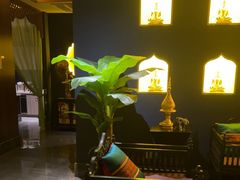-泰王玺·正宗泰式按摩SPA(九霄店)