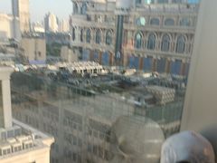-剧狐剧本杀·月球探案馆(人民广场1号店)