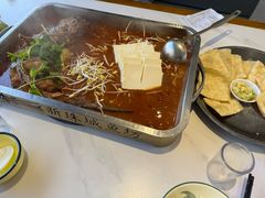 -新珠城鱼坊(龙湖店)