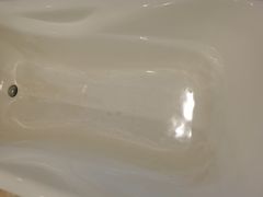 -苏州西交利物浦大学国际会议中心