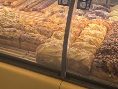 -UH祐禾(上海荟聚店)