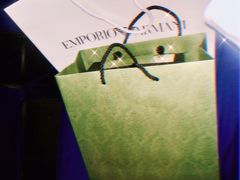 -Gucci(北京SKP店)