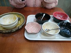 -菊儿人家·北京胡同菜(南锣鼓巷店)