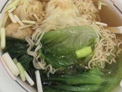 -香港深仔记茶餐厅(东门店)