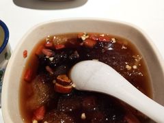 -丹虾|文和友小龙虾·烙锅(陕西路旗舰店)