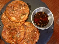 -789韩料食堂(创意产业园店)