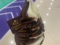 -GODIVA(印象城店)