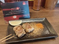 -不急·slowdown·长沙深夜食堂(梅溪湖店)