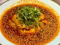 -天辣(金桥啦啦宝都店)