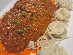 -将军府·鸡毛店(武侯祠店)
