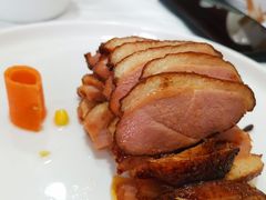 -黄家老店·非遗灌汤包(晋安路店)