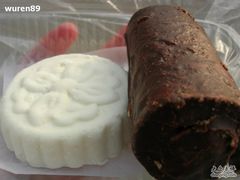 奶卷-三元梅园(新源里店)