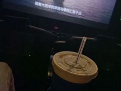 -长安国际影城(钟楼店)