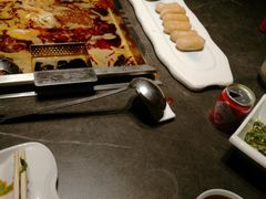 -大妙火锅·非物质文化遗产(东湖公园店)