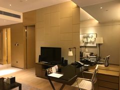 -广州辉盛阁国际公寓