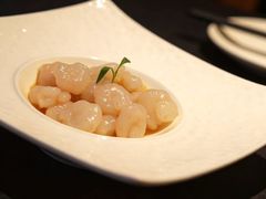 -成隆行·蟹王府(淮海店)