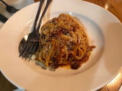 -La Tavernetta(Bar à Vin)(乌鲁木齐路店)