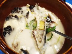 -老淳安—伴山伴湖(千岛湖开元度假村店)