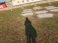 -中国数码港大厦