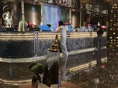 -足莲得·足道SPA(滨湖银泰店)