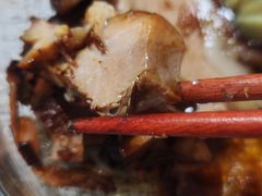 -天福号(前门店)