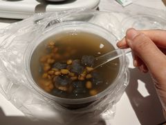 -瘦鬼老档糖水铺