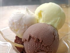 -成裕雪糕店(士多店)