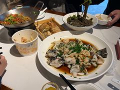 -随缘小馆(红岭路店)