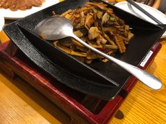 -丹江渔村(望京店)