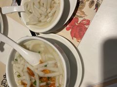 -虾饺妹·酒家(金碧店)