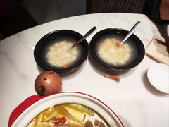 -上上席川菜(凯德乐峰广场店)