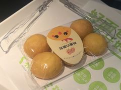 -华丰贺氏(营迹店)