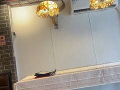 -老街坊餐吧