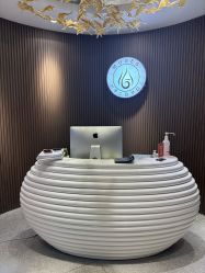 -MUSES专业脱毛比基尼サロン日式连锁
