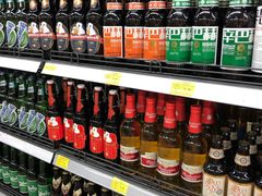 -麦凯乐(尚志大街店)