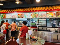 -昇记肠粉王(福华路店)