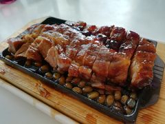 -太兴餐厅(小径湾店)