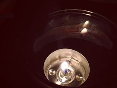 iphone_upload_pic-La Strada(安福路店)