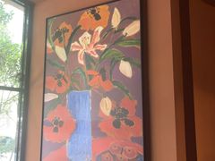 -泰·菩提树下[泰式按摩x精油SPAx肩颈头疗](新景店)