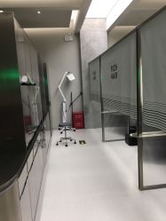 -润复丝·泽发防脱头皮管理