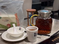 -有家酸菜鱼(苏州绿宝广场店)