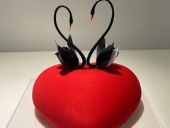 -罗红摄影艺术馆