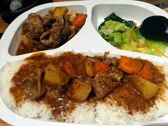 -散德行小酒馆