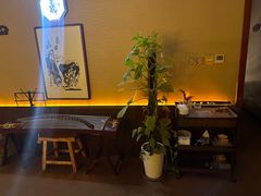 -焕醒·川派采耳(云街店)