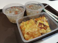 -老通城豆皮大王(吉庆街店)